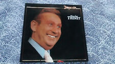 Vinyle charles trenet d'occasion  France