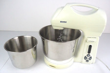 Kenmore speed 350 for sale  Aurora