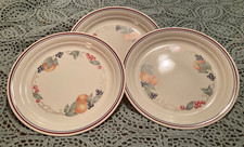 Corelle abundance 8.5 for sale  Aylett