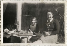 Photo ancienne vintage d'occasion  Expédié en Belgium
