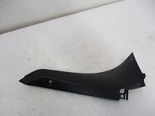 Verkleidung windschild kanzel gebraucht kaufen  Krayenberggemeinde