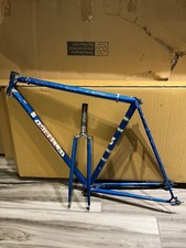 Vintage italian mirella for sale  Phoenix