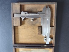 Etalon gear tooth for sale  SOUTHAMPTON