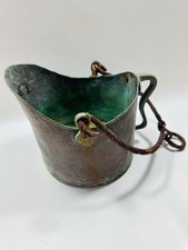Primitive antique copper for sale  Gilbert