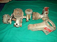 teagle for sale teagle for sale HASTINGS