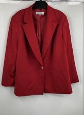kasper jackets for sale kasper jackets for sale Cleveland