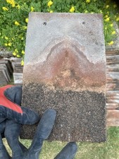 clay plain tiles for sale clay plain tiles for sale MARLOW