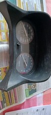 Yamaha 600 diversion d'occasion  Montoire-sur-le-Loir