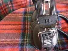 headphones em for sale headphones em for sale MANCHESTER