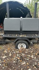 Rotisserie smoker for sale  Waynesburg