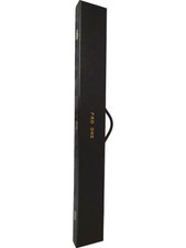 Pro one cue for sale  WARMINSTER