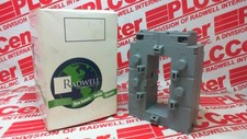 Hobut ctv84 500 for sale  UK