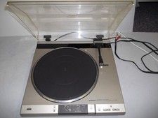 Pioneer l800 tangential gebraucht kaufen  Bergen