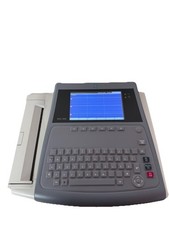 Mac 1600 ekg gebraucht kaufen  Mannheim
