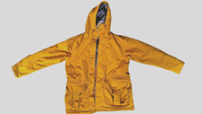 Barbour drifter a953 for sale  CHELTENHAM