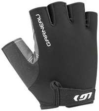 Louis garneau calory for sale  Lutz