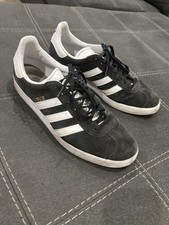 Adidas gazelle men for sale  Yakima