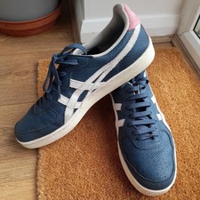 asics tiger for sale asics tiger for sale NOTTINGHAM