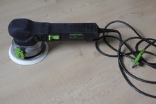 Festo festool exzenterschleife gebraucht kaufen  Hövelhof