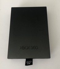 Genuine xbox 360 for sale  Englewood