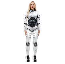 New stormtrooper inspired for sale  Orlando
