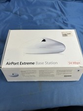 Apple airport 1st for sale  West Sacramento