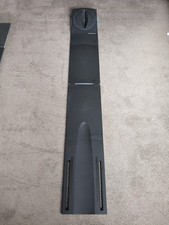 Tacx t2420 blacktrack for sale  WALTHAM ABBEY