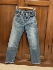 Jeans originali levis usato Jeans originali levis usato  Asti