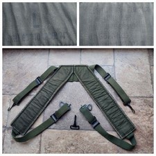 Vietnam war usgi for sale  Elkton
