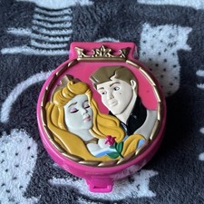 Vintage polly pocket for sale  BIRMINGHAM