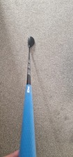 Ping 425 rescue for sale  HASLEMERE