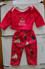 Inch 45cm doll for sale  BIRMINGHAM