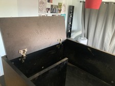 Repti life tortoise for sale  EDENBRIDGE