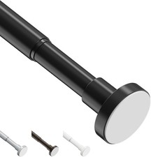 Weldun black extendable for sale  ROCHDALE