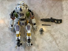 Nex titanfall imc d'occasion  Expédié en Belgium