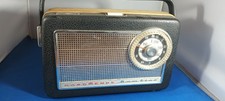 Nordmende mambino vintage gebraucht kaufen  Herdecke