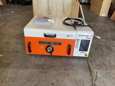 Manncorp mc301n benchtop for sale  Castaic