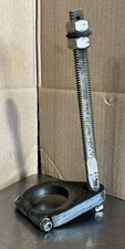 Vintage delta rockwell for sale  Lockport