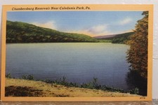 Pennsylvania caledonia park for sale  Wilmington