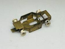 Vintage brass cobramite for sale  Reading