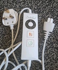 Dreamland intelliheat electric for sale  COVENTRY