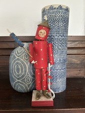 Debbee thibault firecracker for sale  Gladwyne