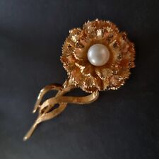 Nina ricci broche d'occasion  Saint-Cloud