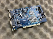 Em8850 dsp digital for sale  FARNBOROUGH