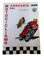 Annuario del motociclismo d'occasion  France
