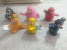 Stück top barbapapa gebraucht kaufen  Haltern am See