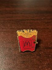 Mcdonald french fries for sale  Coshocton