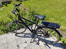 Zündapp z802 374wh gebraucht kaufen  Monheim