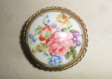 Vintage limoges porcelain for sale  ST. AUSTELL