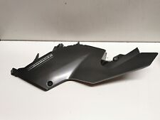 Left side tank for sale Left side tank for sale  MACCLESFIELD